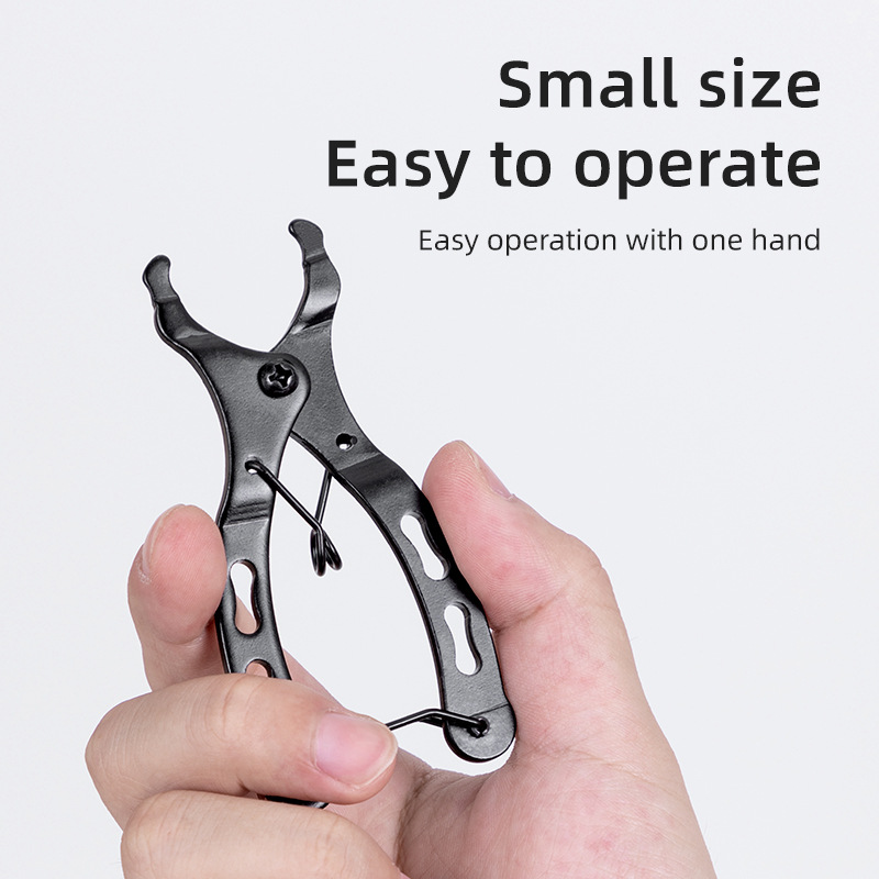 Fietsketting Link Tang Reparat - Chain Quick Link recensie en prijs
