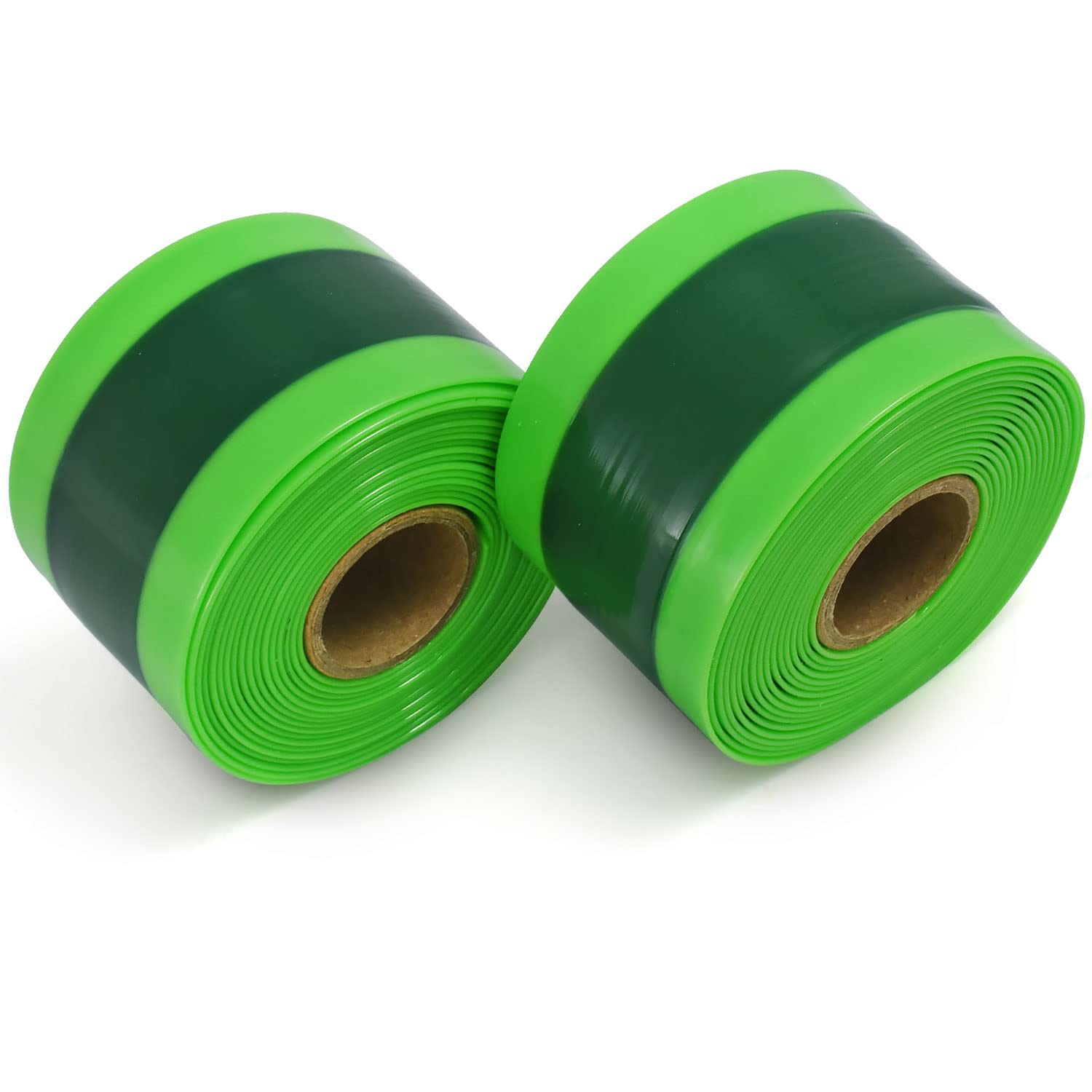 Fietsbandbescherming - helpt l - Mountain Biking Tube recensie en prijs