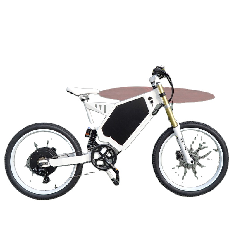 Modificatie Directe fabriek Eu - Mountain Biking Europe recensie en prijs